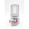 Appleton Electric Mercmaster Ii 150W 120/208/240/277V-Ac Light Fixture LPCL1575GMT - alternate 1